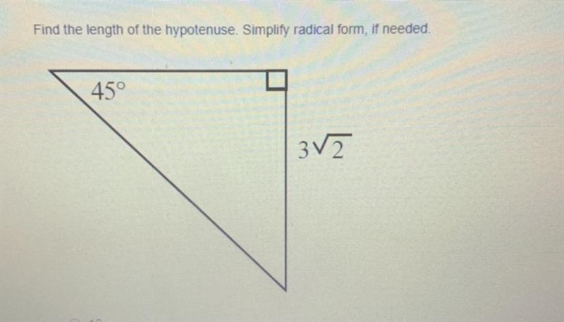 Please help I don’t understand it-example-1