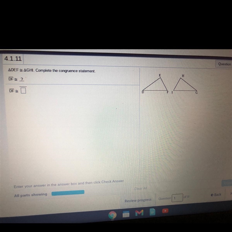 Please help due tomorrow!-example-1