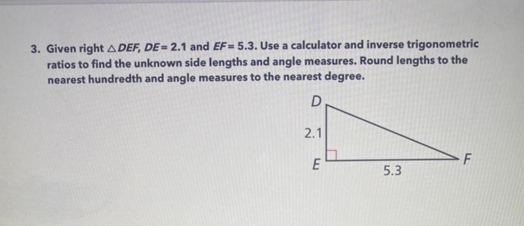 Please answer correctly !!!!! Will mark Brianliest !!!!!!!!!!!!!!-example-1