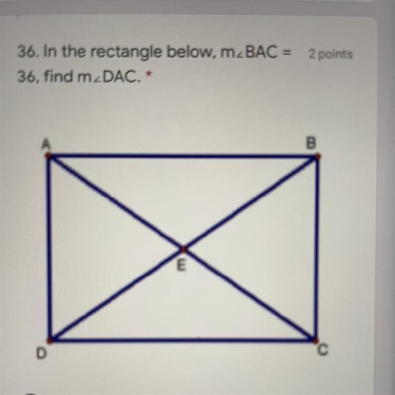 Please help it’s for a final-example-1