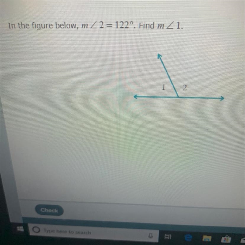 I need help on this question...-example-1