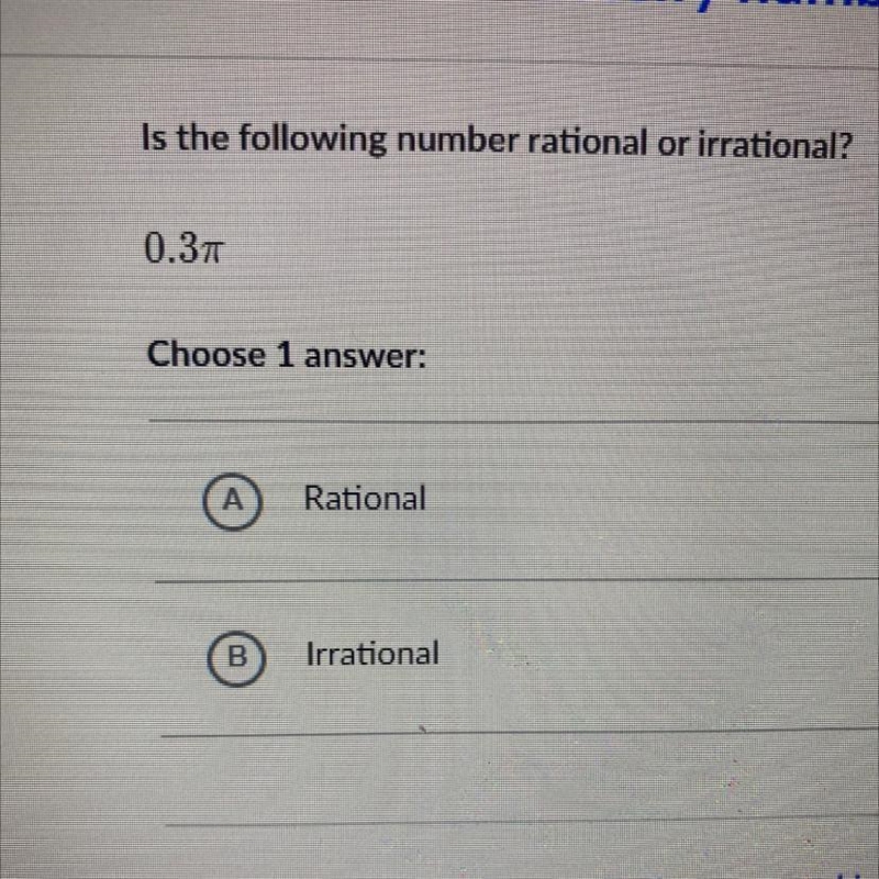 Answerrrr pleaseee lol-example-1