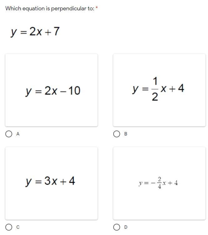 I need help with this-example-1