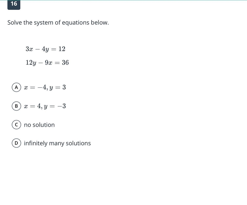 Need help plzzz with math 20 point plzz help 20 points no links or imma report-example-1