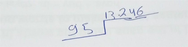 95 / 13.246 95/13.245 I can't understand ​-example-1