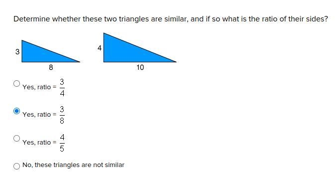 Please help me im stuck and the selected answer is not wrong or right i dont know-example-1