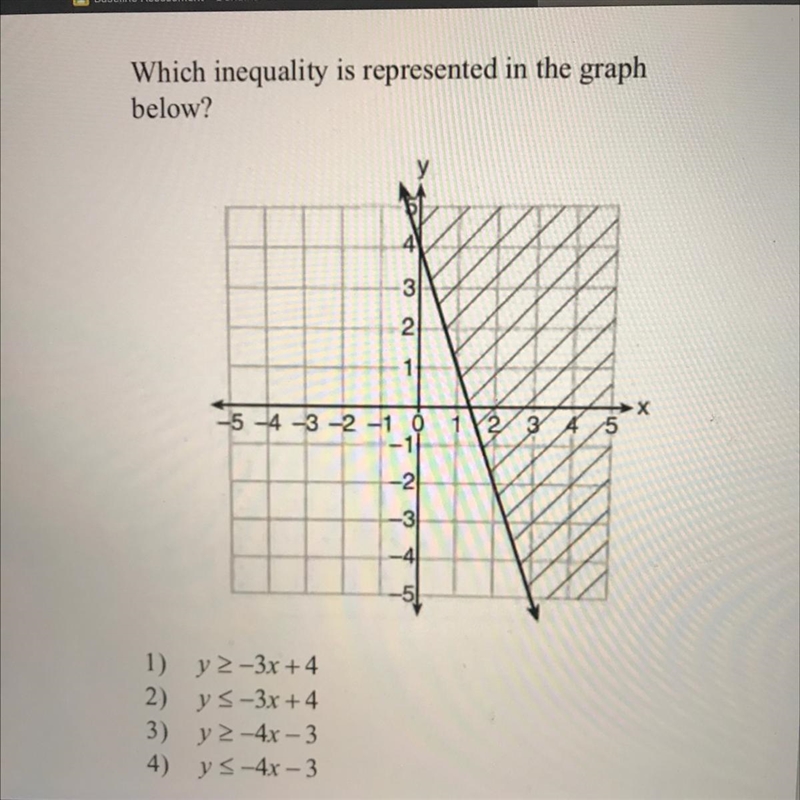 Can someone help me out with this?-example-1