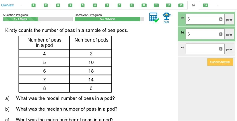 The question is on the sheet...pls help!-example-1