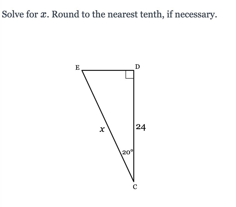 Help, please !! you will get 10 points !!-example-1