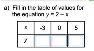 Plz i need help i don't understand it-example-1