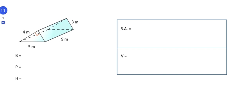 PLEASE assist me in this geometry problem !!!-example-1