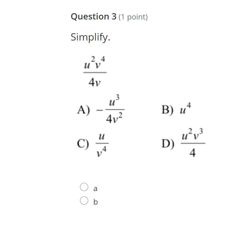 Please help. Is algebra.-example-1