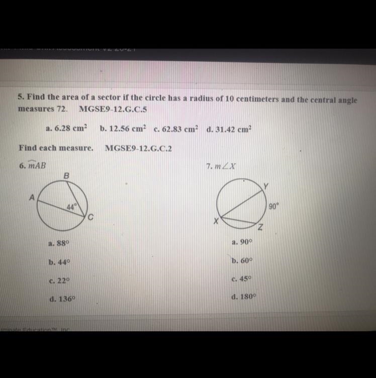 No files!!! Math work. Help.-example-1