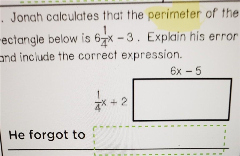 Can someone help me please ​-example-1