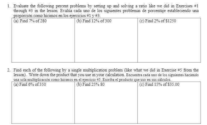 Pls help me my homework is due in a couple hours-example-1