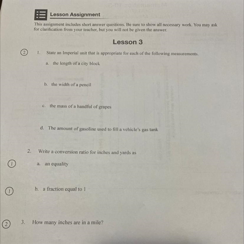 Imperial measurements help please-example-1