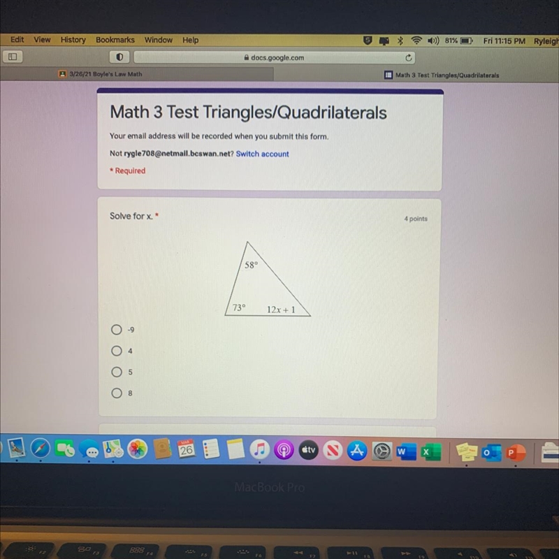 Help!! I have no clue how to do this-example-1