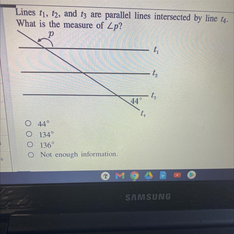 Please help me I’m stuck and explain-example-1