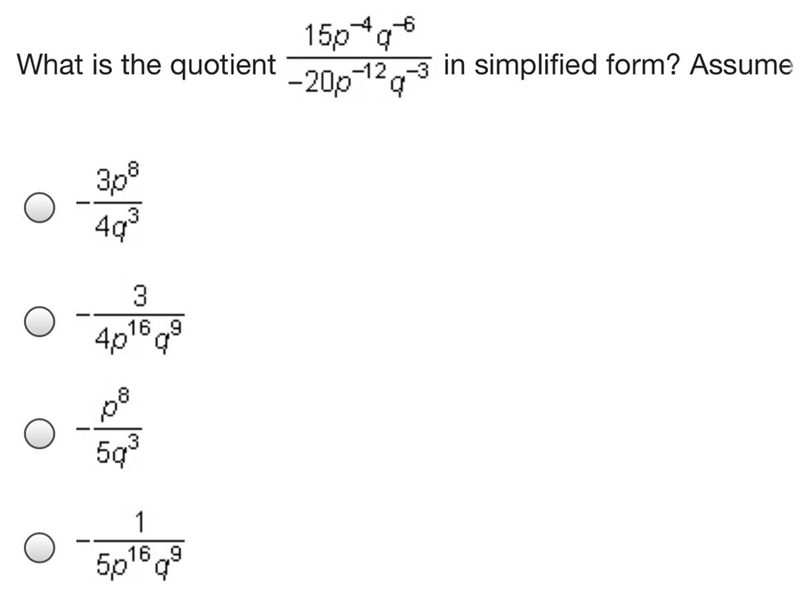 Whats the answer i got 1 minute left-example-1