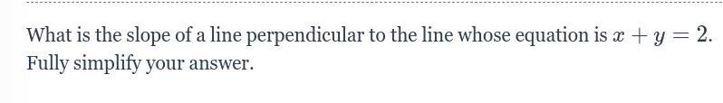 Find the sum of−3x^2-example-1