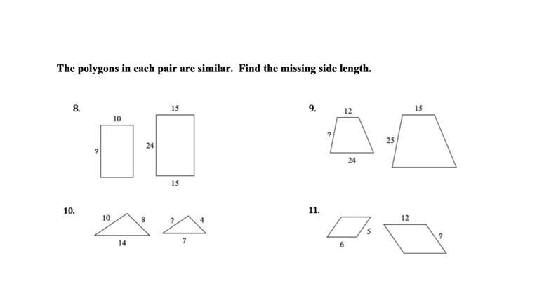 Can someone help me please.-example-1