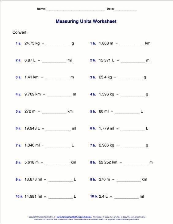 I NEED HELP WITH THIS FAST-example-1