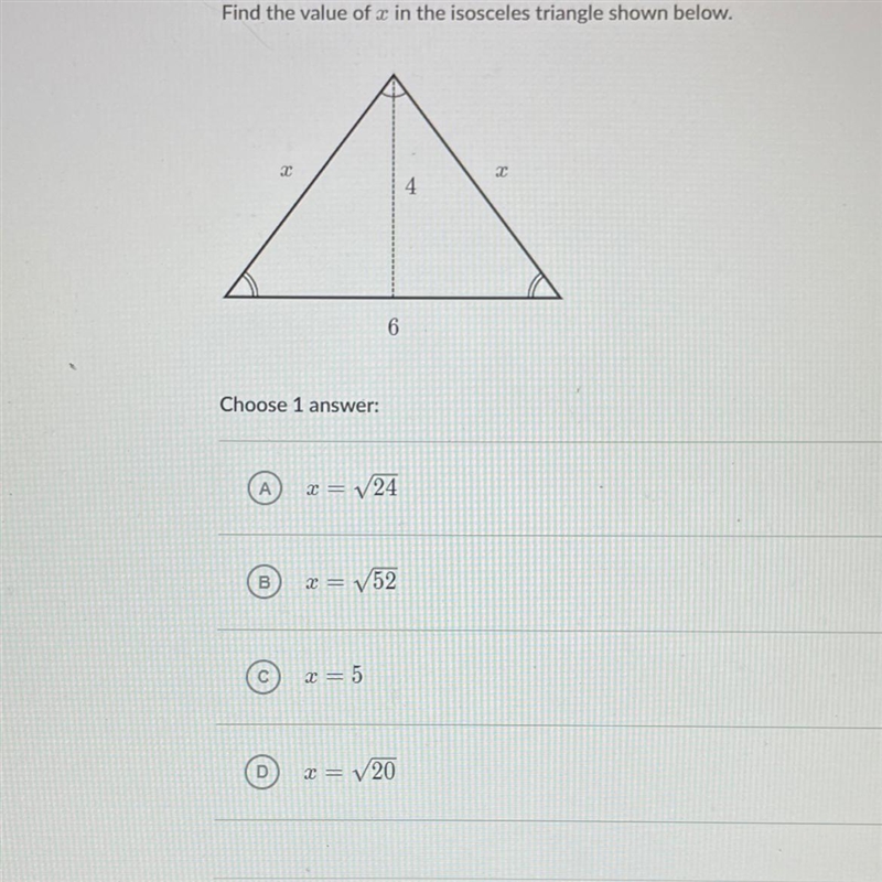 ￼can someone help me with this-example-1