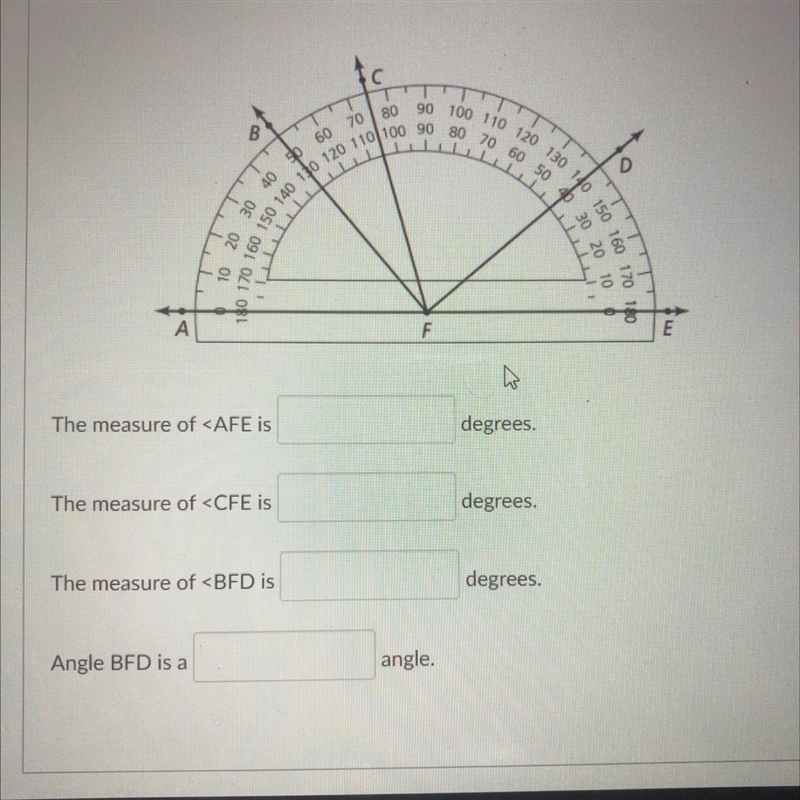 Help ASAP!! I have to turn this in soon-example-1