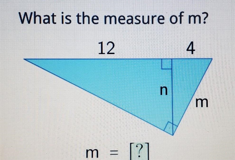 I need help with this problem:(​-example-1