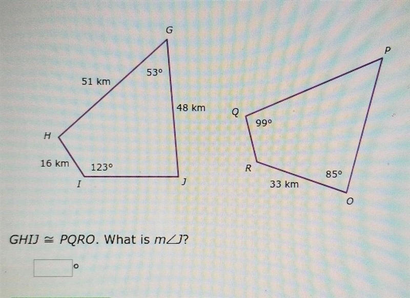 How do you solve this ?​-example-1