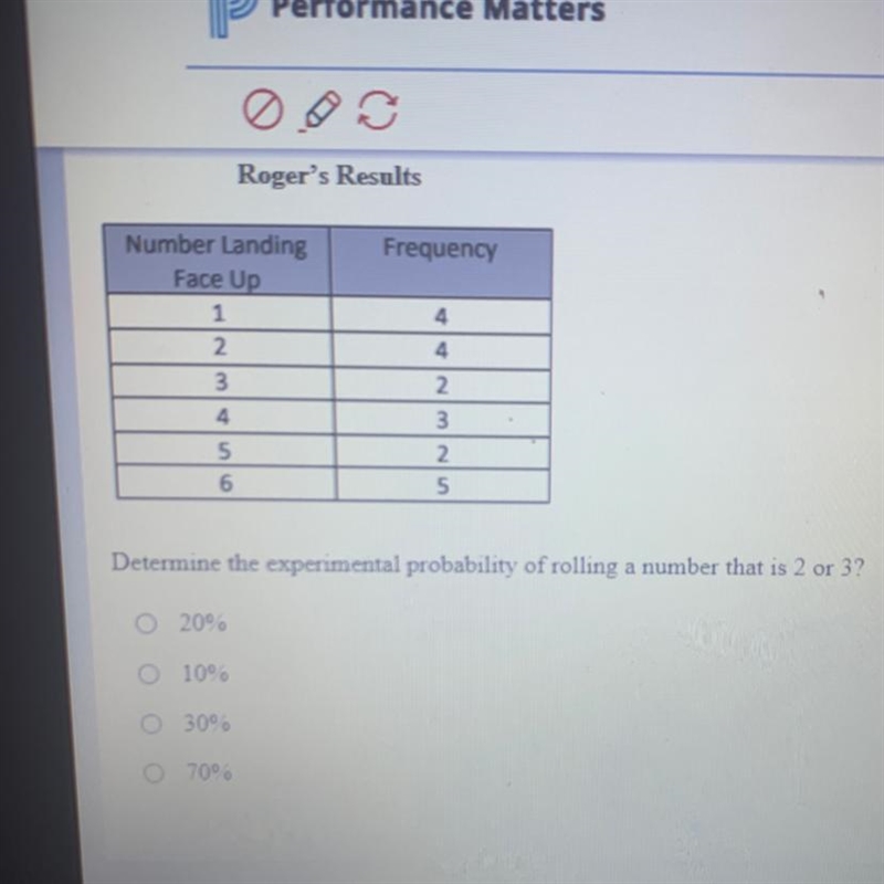 Probability help , not understanding-example-1