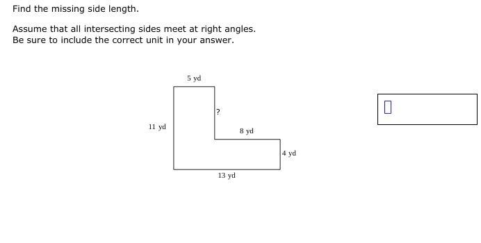 Help in pic eeeeeeee-example-1