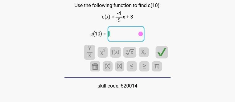 Help me please! I need this solved.-example-1