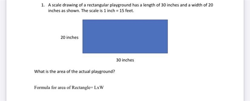 Look at image to answer-example-1