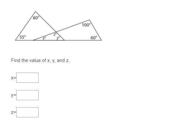 Really stuck, please help-example-1