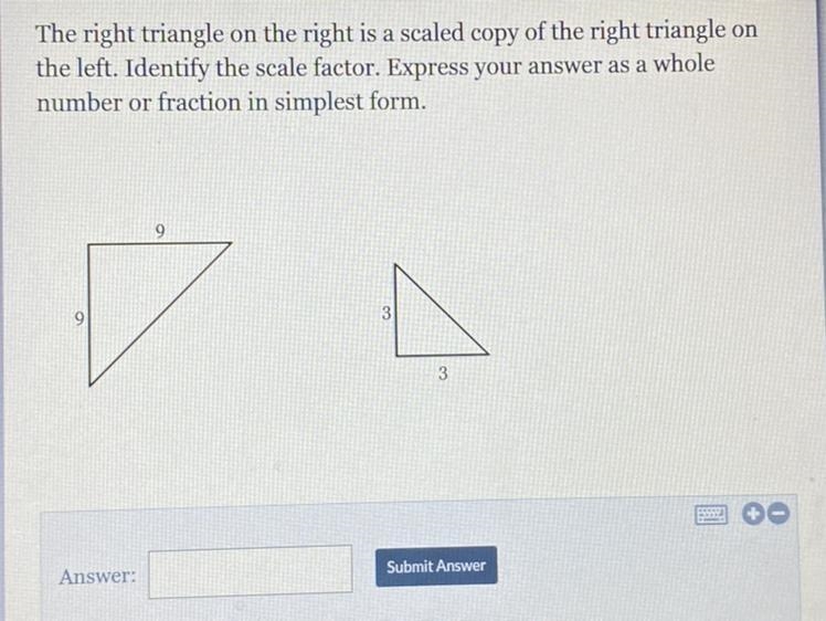 How do this I can’t do it?-example-1