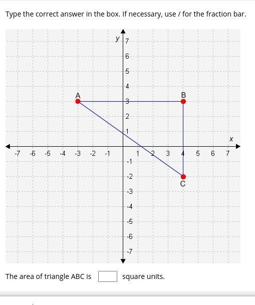 I really need help I am being timed-example-1