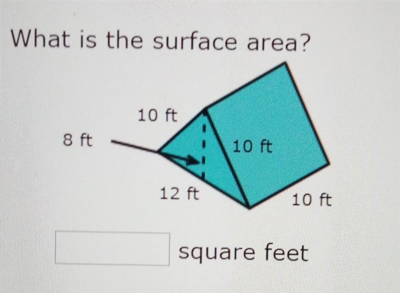 Whoever knows how to solve this please help!​-example-1