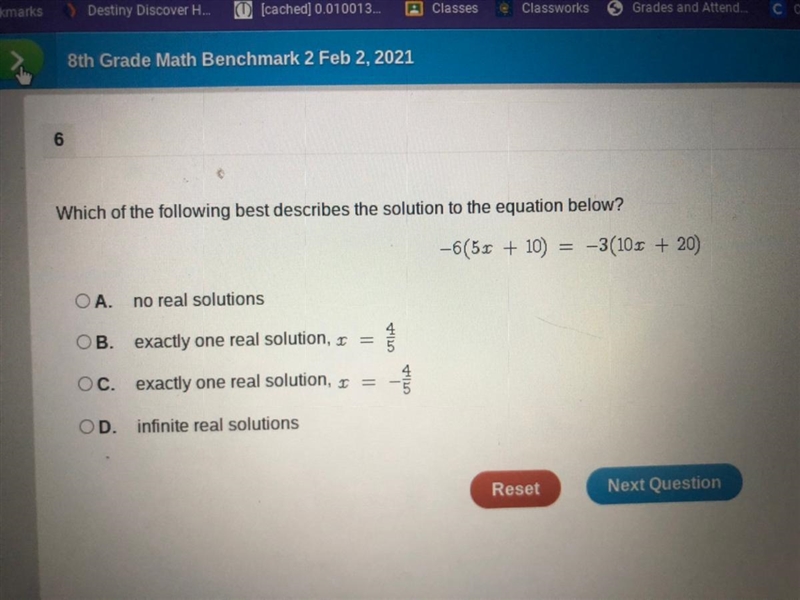 I need help can someone help me-example-1