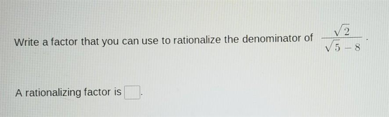 I need help with this please be real no fake answers to get points.​-example-1