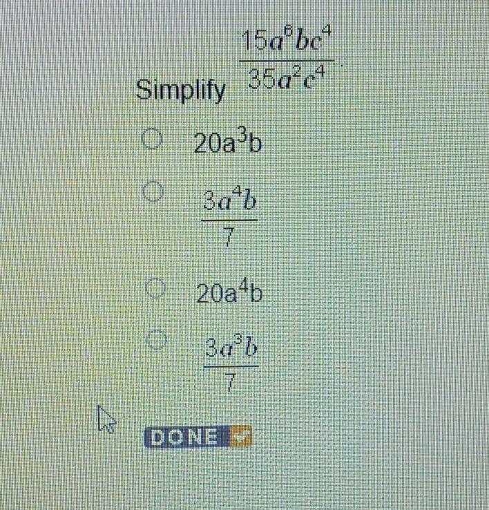 Please help it's due today. Also please don't answer if you don't know.​-example-1