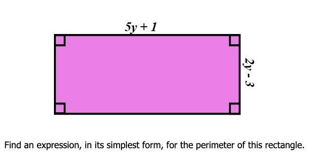 Help please. I dont know how to do this :((-example-1