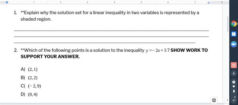 Can i have some help-example-1