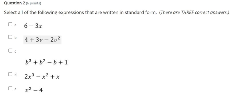 Please help. Is algebra. PLEASE HELP NO LINKS OR FILES-example-1