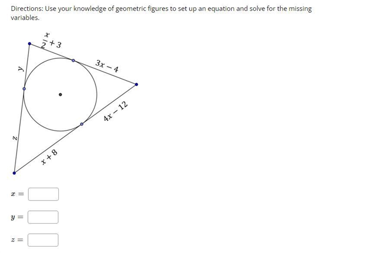 Please help me with this math problem!! It is the last problem that I have to do!!No-example-1