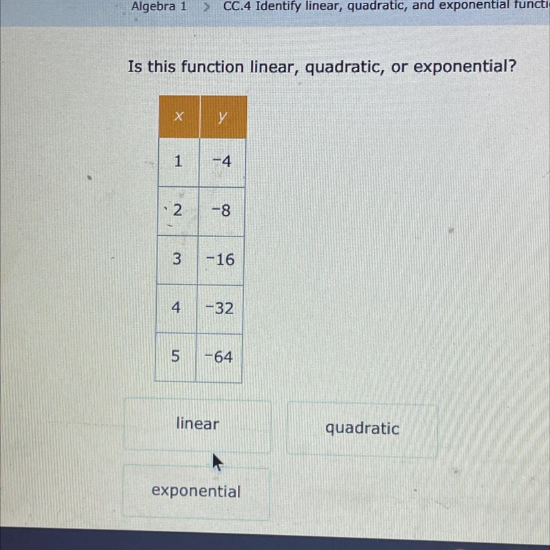 What is the correct i need help Plz-example-1