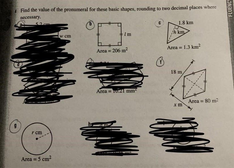 Could someone help me with these questions please i’m really confused-example-1