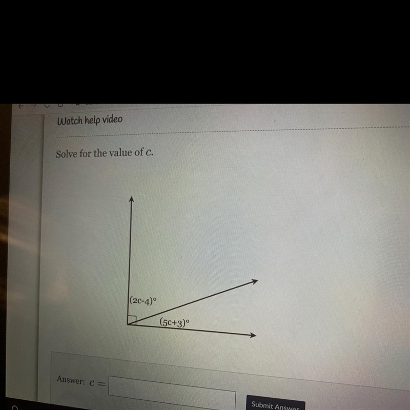 I need to figure out how to solve this and the answer-example-1