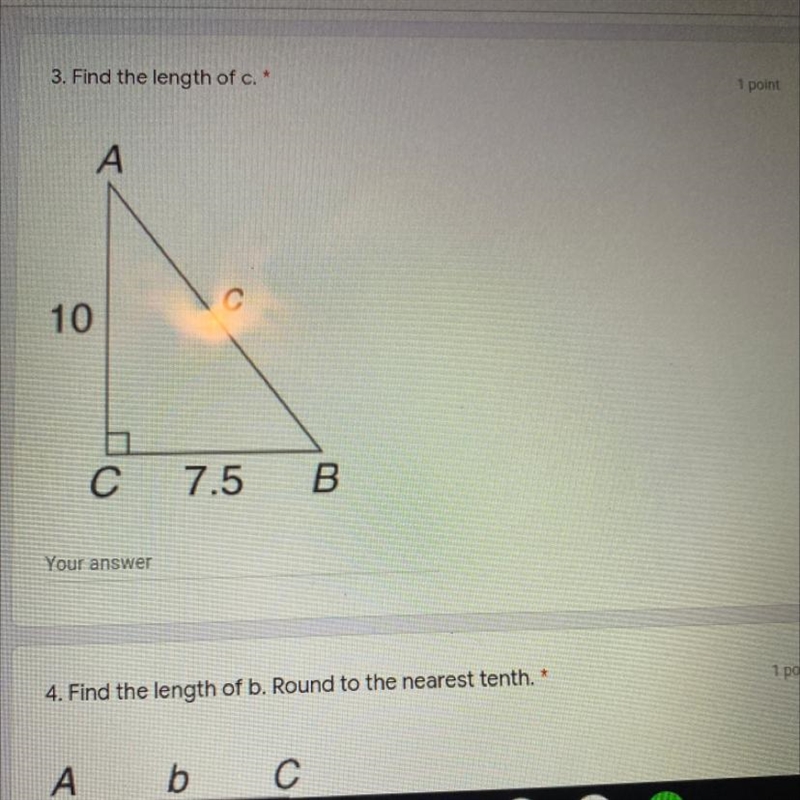 I need help with this!!-example-1