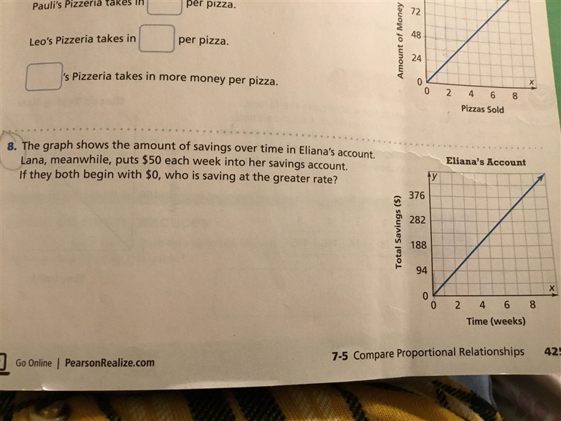 Can you plz help me, I am struggling?-example-1